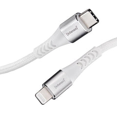 CAVO USB C TO LIGHTING 1.5MT