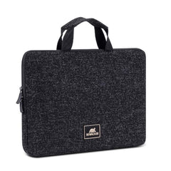 Borsa Notebook 13,3’’ nera