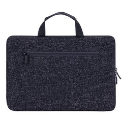 Borsa Notebook 13,3’’ nera