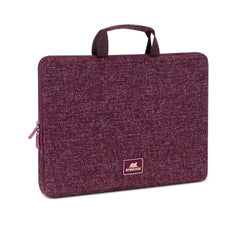 Borsa Notebook 13,3’’ rossa