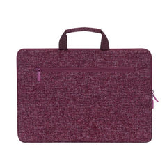 Borsa Notebook 13,3’’ rossa