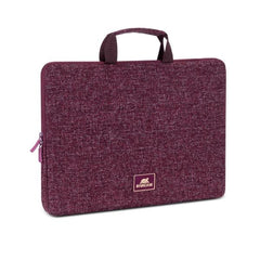 Borsa Notebook 13,3’’ rossa