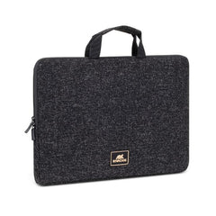 Borsa Notebook 15,6’’ nera