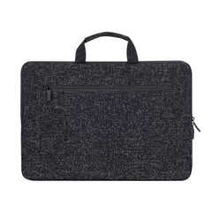Borsa Notebook 15,6’’ nera