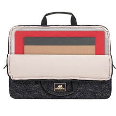 BUNDLE - BORSA LAPTOP 15 6 E MOUSE WIRELESS