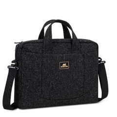 Borsa Notebook 15,6’’ nera