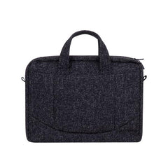 Borsa Notebook 15,6’’ nera