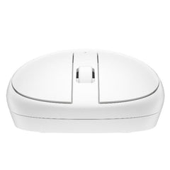 Mouse Bluetooth HP 240 Lunar White