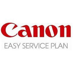 Easy Service Plan IPF36
