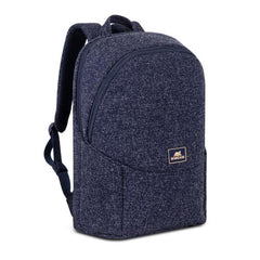 Zaino Notebook 15,6’’ blu