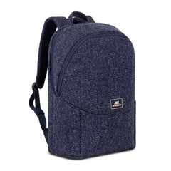 Zaino Notebook 15,6’’ blu