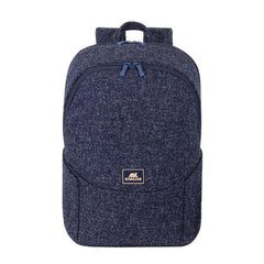 Zaino Notebook 15,6’’ blu