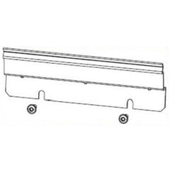KIT TEAR BAR