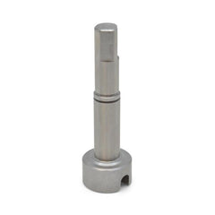 Kit Coupler for Platen Roller