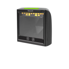 SOLARIS XP 7990G 2D USB KIT, EU POWER SUPPLY