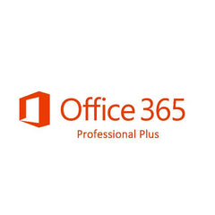 OFFICE PROFESSIONAL PLUS PLA EDU