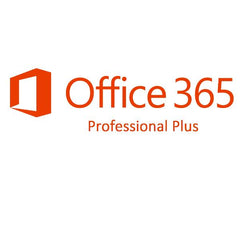 OFFICE PROFESSIONAL PLUS PLA EDU