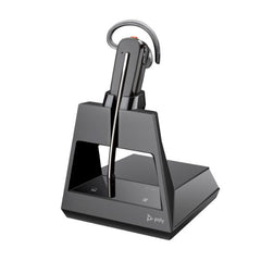 Cuffie HP Poly Voyager 4245 USB-A - Mono