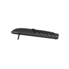 Tastiera senza fili ergonomica HP 960