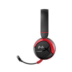 HyperX Cloud Mini – Wireless Gaming Headset (Nero)