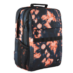 Zaino HP Campus XL Tie Dye