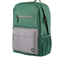 Zaino HP Campus Green