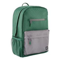 Zaino HP Campus Green