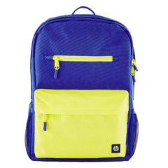 Zaino HP Campus Blue