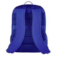Zaino HP Campus Blue