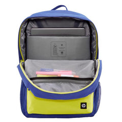 Zaino HP Campus Blue