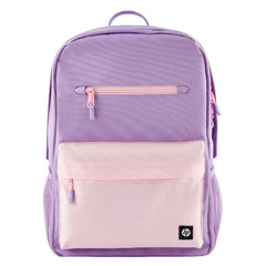 Zaino HP Campus Lavender