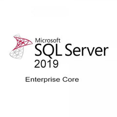 SQL SVR ENTERPRISE CORE PLA EDU