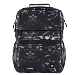 Zaino per laptop da 16" HP Campus XL Marble Stone