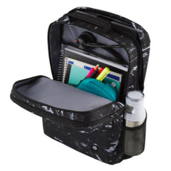 Zaino per laptop da 16" HP Campus XL Marble Stone