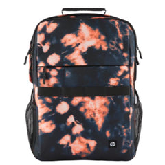 Zaino per laptop da 16" HP Campus XL Tie Dye