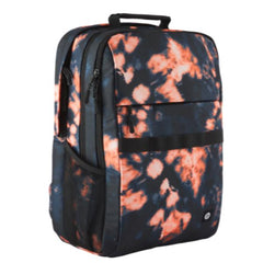 Zaino per laptop da 16" HP Campus XL Tie Dye