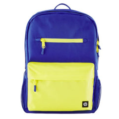 Zaino per laptop da 15,6" HP Campus Blue