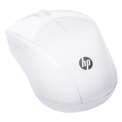 HP Wireless Mouse 220