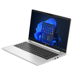 ProBook 440 G10 (special edition gar. 2 anni onsite)