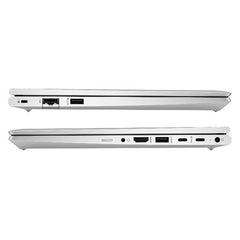 ProBook 440 G10 (special edition gar. 2 anni onsite)