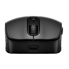 Mouse wireless ricaricabile HP 690