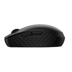 Mouse wireless ricaricabile HP 690
