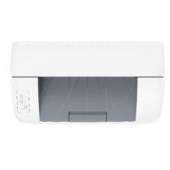 Stampante HP LaserJet M110w