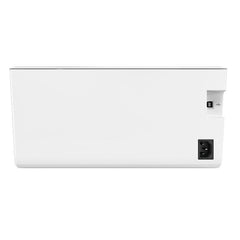 Stampante HP LaserJet M110w