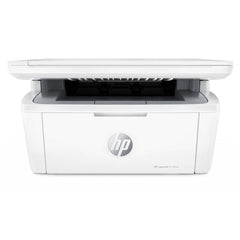 Stampante multifunzione HP LaserJet M140w