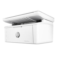 Stampante multifunzione HP LaserJet M140w