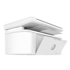 Stampante multifunzione HP LaserJet M140w