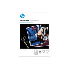 Carta professionale HP, opaca, 200 g/m2, A4 (210 x 297 mm), 150 fogli