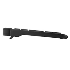 Tastiera wireless e Bluetooth dual-mode HP 475