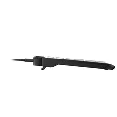 HP 405 Tastiera USB retroilluminata